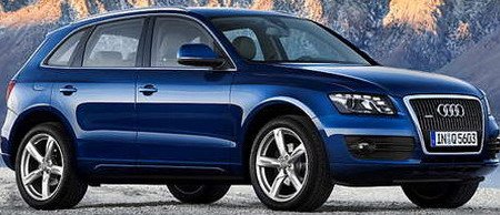 audi q5 44.jpg, 41 KB
