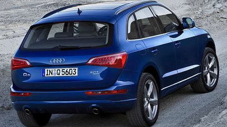 audi q5 444.jpg, 47 KB