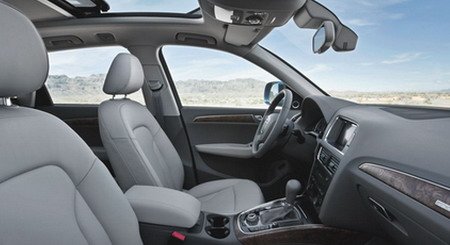 audi q5 4444.jpg, 30 KB