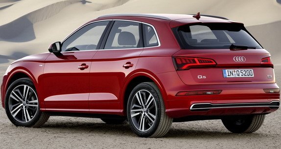audi q5 444444.jpg, 57 KB