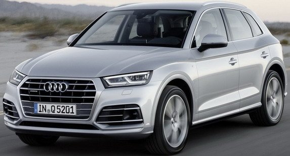 audi q5 444444444.jpg, 47 KB