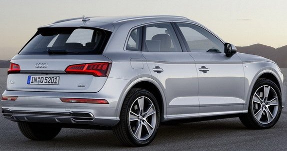 audi q5 4444444444.jpg, 48 KB