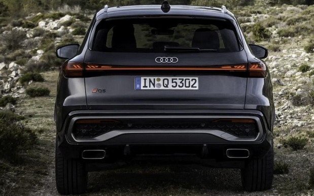 audi q5 455555.jpg, 84 KB