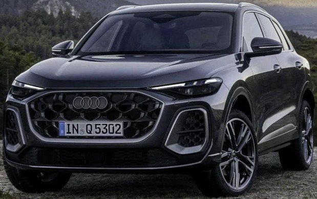 audi q5 4555555.jpg, 82 KB