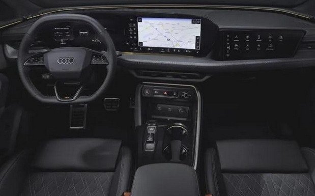 audi q5 455555555.jpg, 49 KB