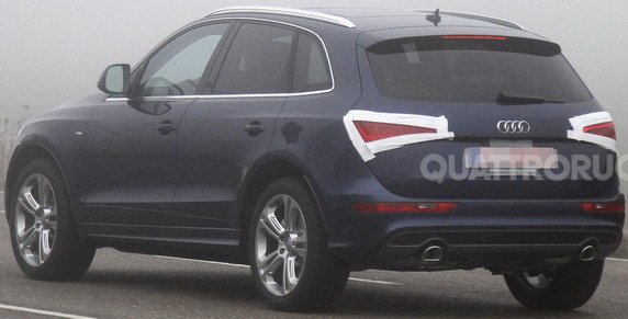 audi q5 50.jpg, 42 KB