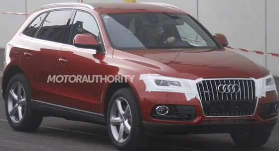 audi q5 501.jpg, 44 KB