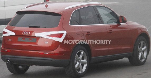 audi q5 5011.jpg, 41 KB