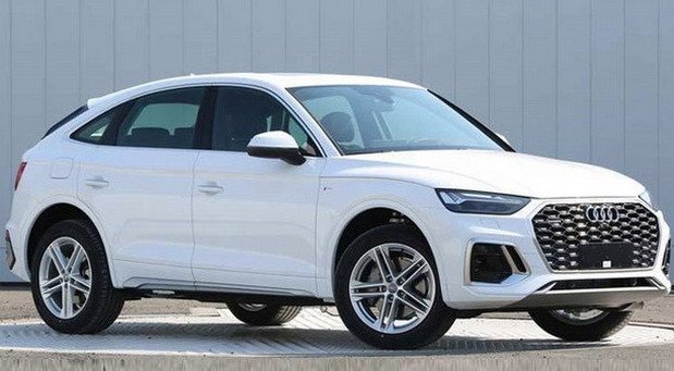 audi q5 6.jpg, 66 KB