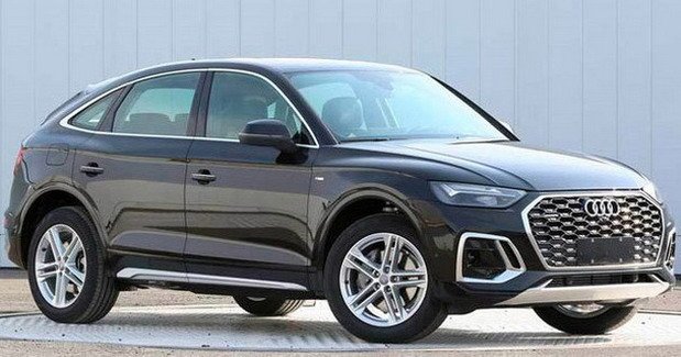 audi q5 66.jpg, 71 KB