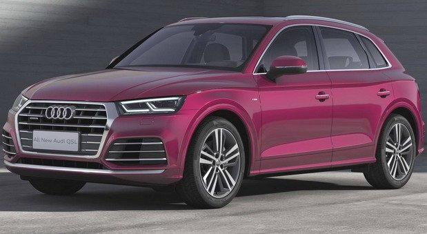 audi q5 7.jpg, 62 KB