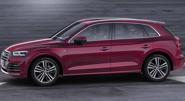 audi q5 77.jpg, 62 KB
