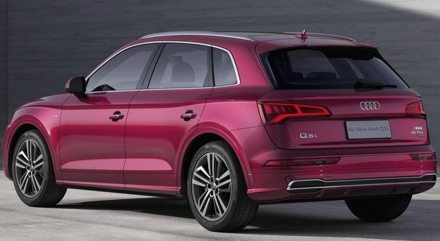audi q5 777.jpg, 60 KB