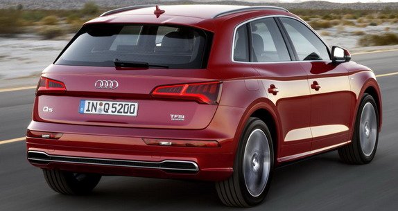 audi q5 9.jpg, 50 KB