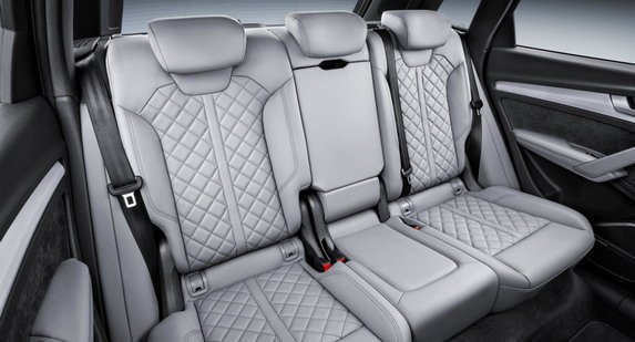 audi q5 99.jpg, 51 KB