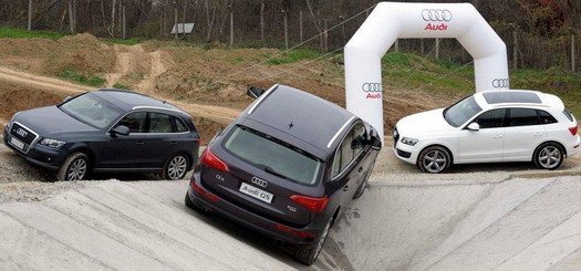 audi q5 999 na of-raod poligonu.jpg, 51 KB