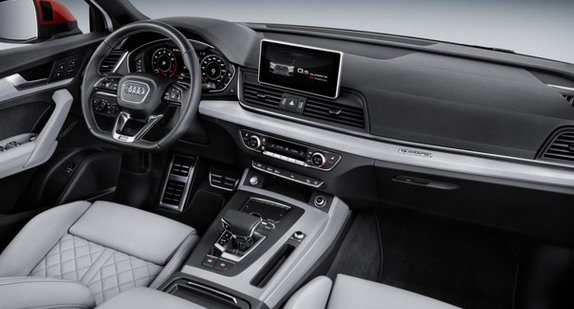 audi q5 999.jpg, 48 KB