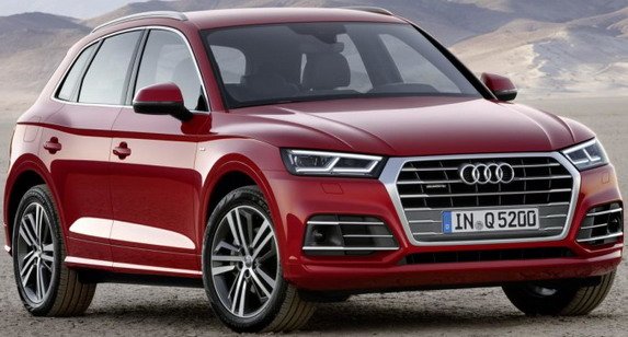 audi q5 9999.jpg, 58 KB