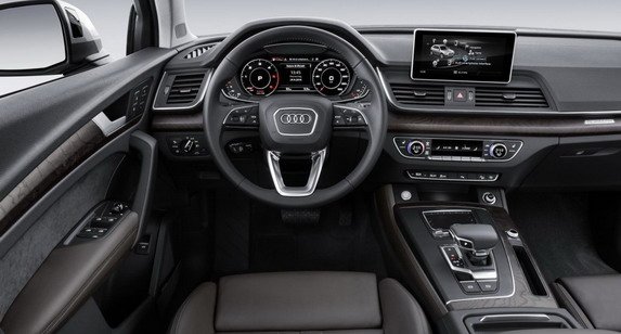 audi q5 99999.jpg, 48 KB