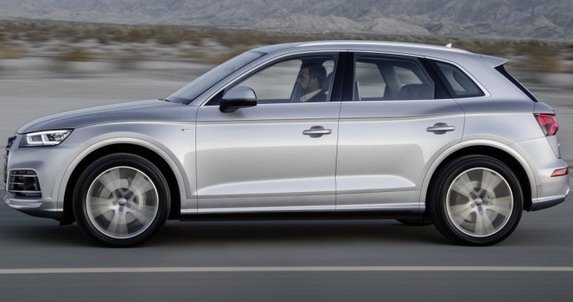 audi q5 999999.jpg, 41 KB