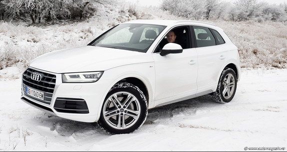 audi q5 am.jpg, 60 KB