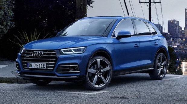 audi q5 e.jpg, 65 KB