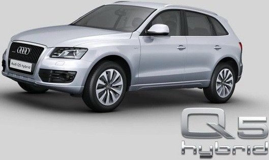 audi q5 hybrid 1.jpg, 37 KB
