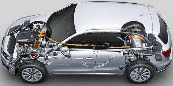 audi q5 hybrid 11.jpg, 53 KB