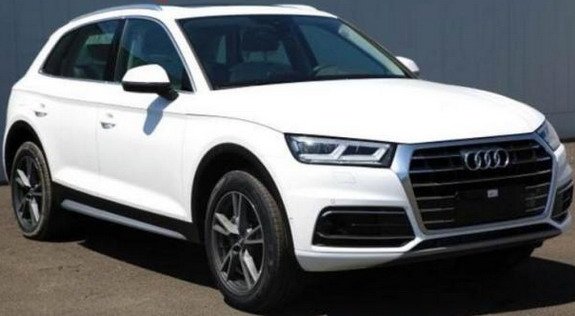 audi q5 l 1.jpg, 40 KB