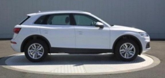 audi q5 l 11.jpg, 28 KB