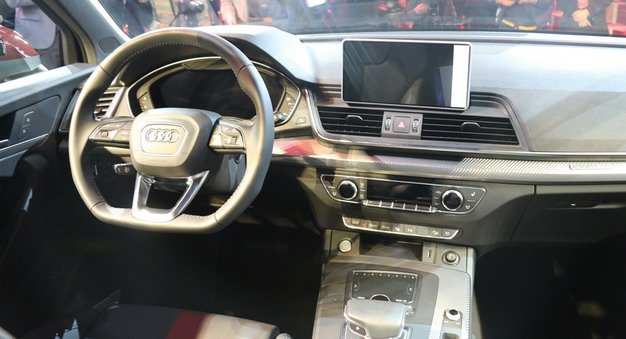 audi q5 l 111.jpg, 65 KB