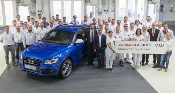audi q5 milliom.jpg, 61 KB