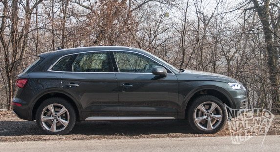 audi q5 nk.jpg, 93 KB