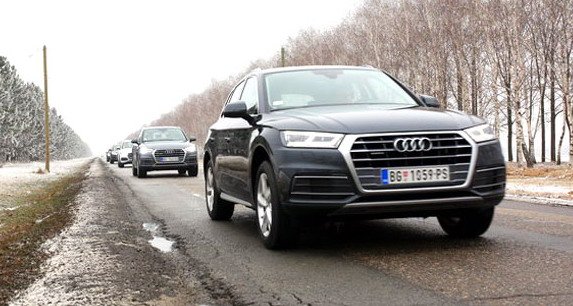 audi q5 nn.jpg, 64 KB