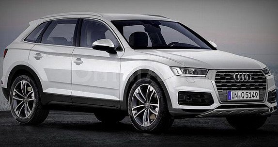 audi q5 oa.jpg, 52 KB