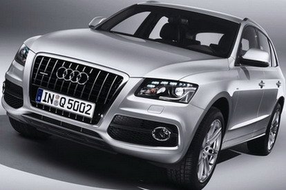 audi q5 s line 1.jpg, 44 KB