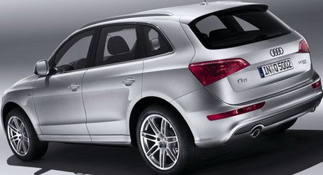 audi q5 s line 11.jpg, 40 KB