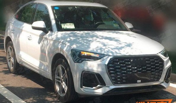 audi q5 sb 1.jpg, 62 KB