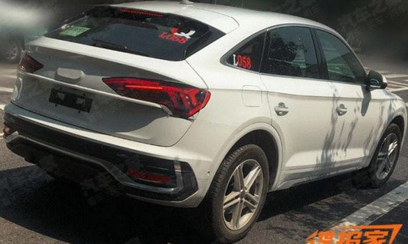 audi q5 sb 11.jpg, 56 KB