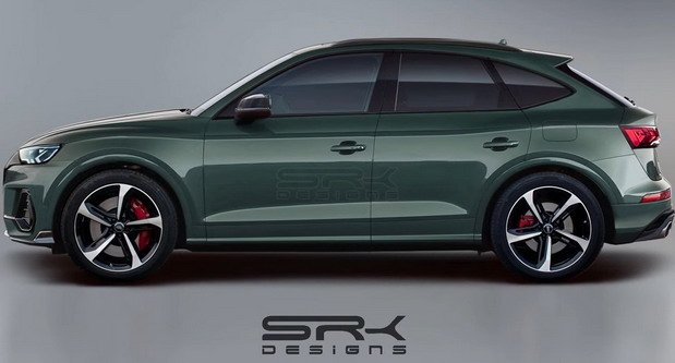 audi q5 sportback.jpg, 41 KB