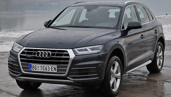 audi q5 vg.jpg, 68 KB