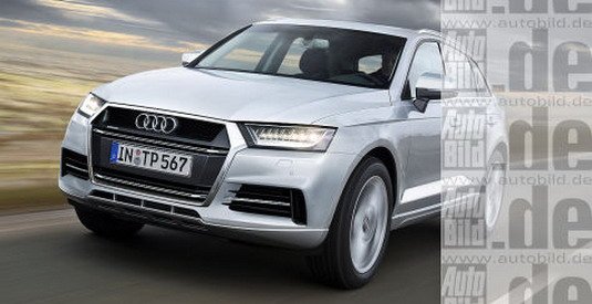 audi q5.jpg, 42 KB