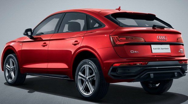 audi q5l 11.jpg, 55 KB