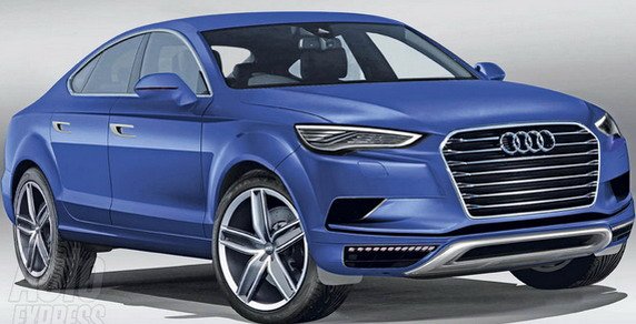 audi q6 1.jpg, 54 KB