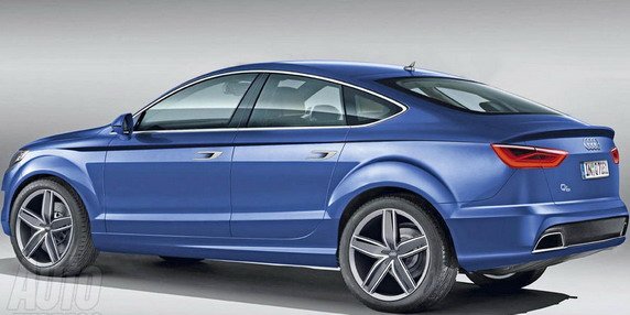 audi q6 11.jpg, 45 KB