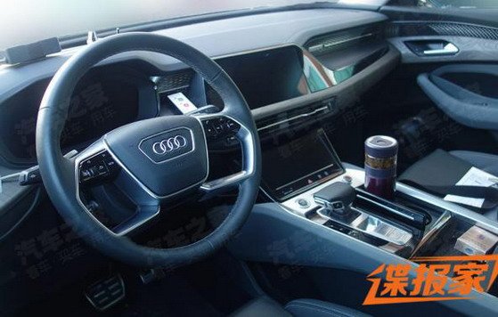audi q6 111.jpg, 68 KB