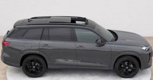 audi q6 222.jpg, 34 KB