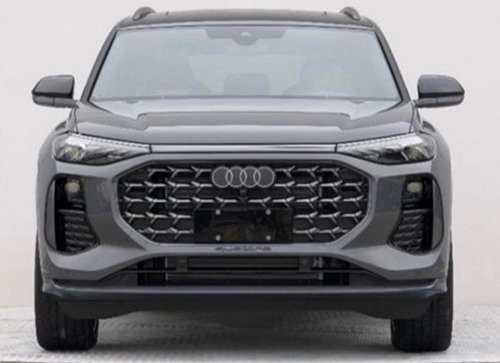 audi q6 22222.jpg, 37 KB