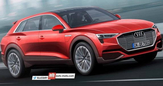 audi q6 3.jpg, 48 KB