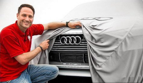 audi q6 32.jpg, 39 KB